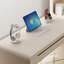 Ensemble de bureau Goodlow-672654433-672654463