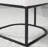 Austri Modern Dining Arm Chair-808134442