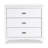 Commode 3 tiroirs Nolan-61720811