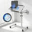 Adjustable Computer Desk
