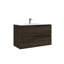 Menta 40'' W Single Vanity-1225563194