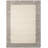 Emesa Performance Indoor Rug-18679919