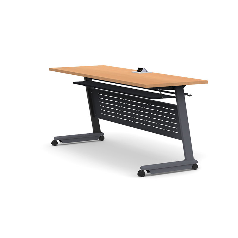 Table de réunion pour 2 personnes