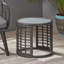 Table d'appoint Taranto-1571379719