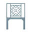 Lit plateforme Ananias-110832994-110833008