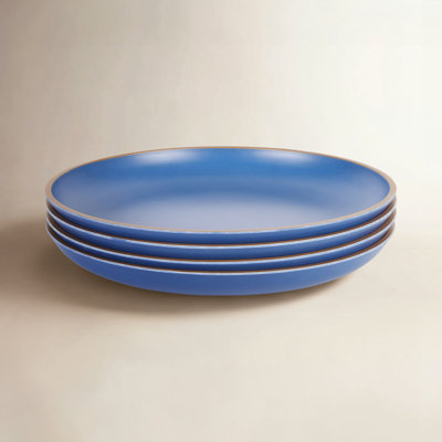 Rockabye 11" Dinner Plate
