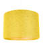 30cm Linen Drum Lamp Shade-840388489-840388533