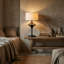Wilder Table Lamp