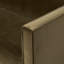 Canapé modulaire en coin 2 pièces Fitch-111057610-121778336