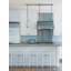 Erlenmeyer Mini Pendant-96125820-116193490