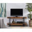 Console Catrell