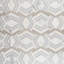 Mezzo 11x18 Polished Calacatta Marble Mosaic Tile-1392186654