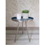 Roger Tray Top End Table-47499964-47499967