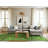 Performance Oriental Indoor Rug-760557139