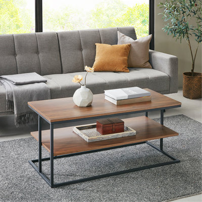 Table basse_Table basse