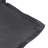 Red Barrel Studio® Lowback Chair Cushions 4 Pcs 39.4"X19.7"X2.8" Fabric-1866947270