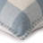 Plaid Outdoor Reversible Throw Pillow-535226207-472876481