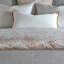 Ensemble de housse de couette simple réversible Marvel-14930748-14930754