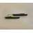 Lefferts Wall Shelf-207181047