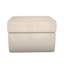 Newlin Ottoman-335531637-335531586