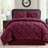 Sateen Comforter-61810666-61810662