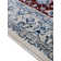 Oriental Area Rug