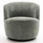 Fauteuil demi-tonneau Hadriel-1904938407