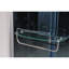 Vidalux Alto Hydro Shower Rectangular - 1200 x 900 - 5 Years Warranty-2083560979