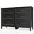 Ahomly 6-Drawer Double Dresser-778090045