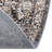 Antwanae Camouflage Indoor Rug-457691778