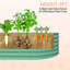Metal Raised Garden Bed-1362353321-1362353325