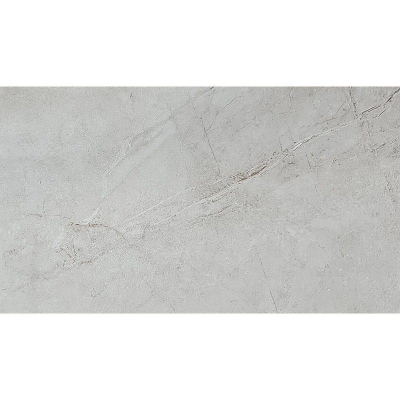 Carreau de porcelaine 12X24 Hero