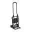 300 lb. Capacity Hand Truck