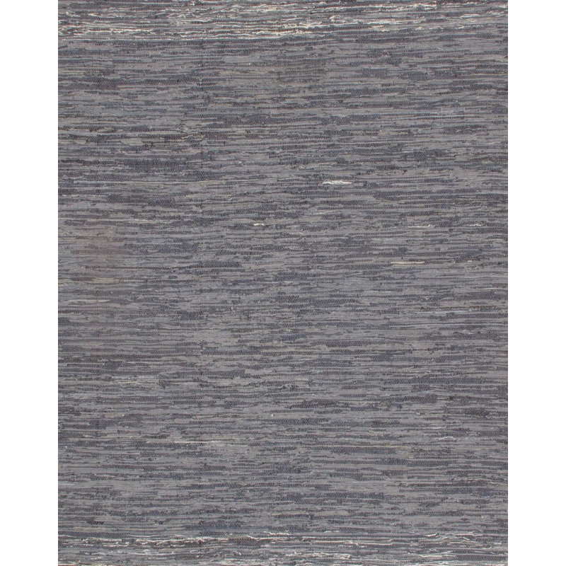 Abstract Rug
