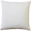  Coussin Banana Jungle