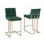 Tabouret de bar et de comptoir Amone-1288541614-1288541615-1303588197
