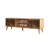 3 - Piece Living Room Table Set