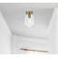 Plafonnier encastré 7 lumières Drinkard-760181929-688882589
