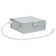 Ultra Slim Tunable CCT IC LED LED Canless Recessed Lighting Kit