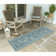 Thornell Indoor / Outdoor Rug