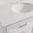 Ronnie 36'' Single Bathroom Vanity with Top-1177431085-1127020186