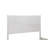 Daria Standard Bed-1002719663