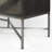 Windcrest Entertainment Center for TVs up to 78"