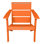 Adirondack Chair