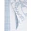 Reversible Emerson Foam Playmat-675477076
