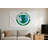 Irvine City Flag — Flag