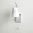 Bailee 1-Light Dimmable Wall Sconces-787011495