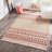 Esme Geometric Indoor Rug-1890835504