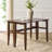 Clive Folding Dining Table-1330062290