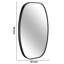 Miroir de salle de bain ovale-1056015138-1056015165